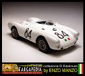 Porsche 550 A RS 1500 n.84 Targa Florio 1956 - Starter 1.43 (2)